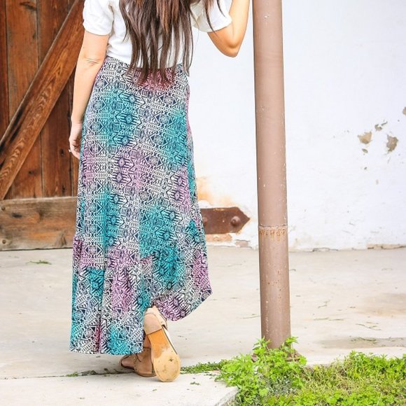 DONATED - Picture 3 of 5